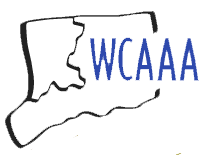 Western CT Area Agency on Aging